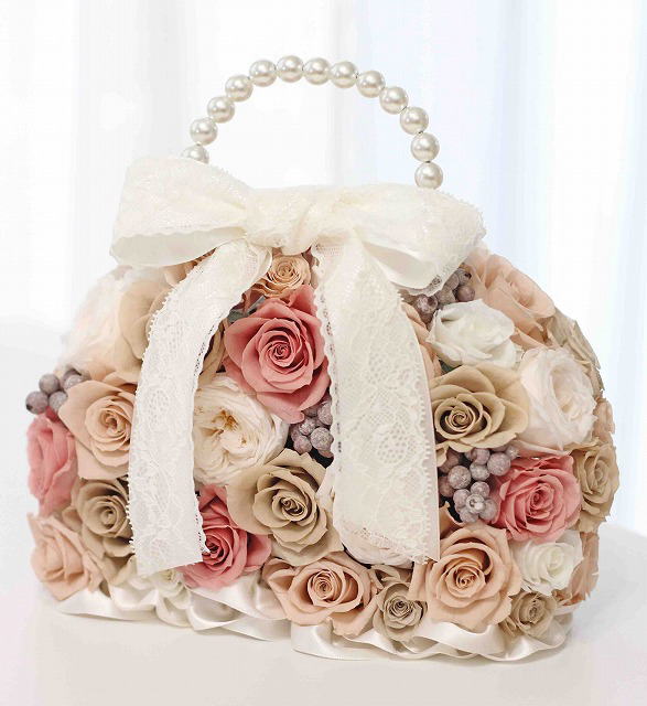 �X�^�b�t�ʐ^